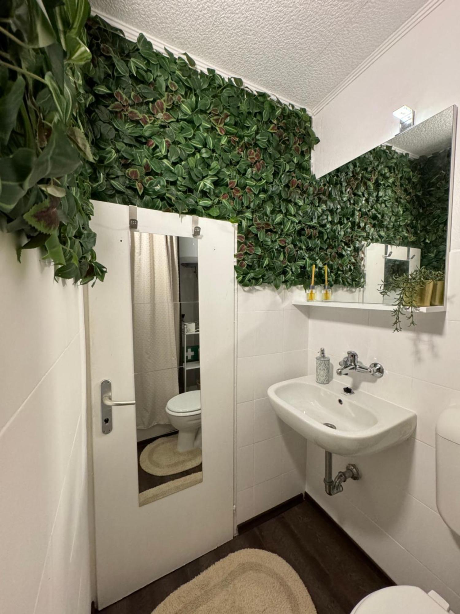 Oh La La Apartment Old Town Rovinj Zewnętrze zdjęcie